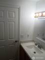 10501 8th Avenue - Photo 7