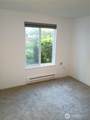 10501 8th Avenue - Photo 8