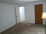 10501 8th Avenue - Photo 9