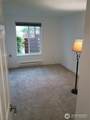 10501 8th Avenue - Photo 10