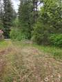 0 Wa-547 Road - Photo 1