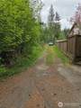 0 Wa-547 Road - Photo 2