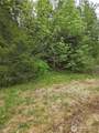0 Wa-547 Road - Photo 3