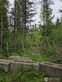 0 Wa-547 Road - Photo 4