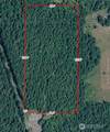 0 Wa-547 Road - Photo 5