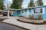 620 112th Street - Photo 1