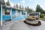 620 112th Street - Photo 2