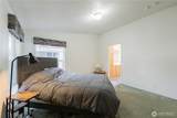 620 112th Street - Photo 11