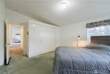620 112th Street - Photo 12