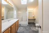 620 112th Street - Photo 13