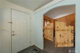 620 112th Street - Photo 14