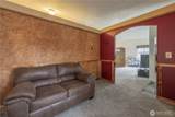 620 112th Street - Photo 15