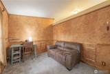 620 112th Street - Photo 16