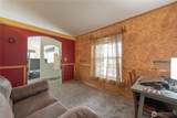620 112th Street - Photo 17