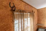620 112th Street - Photo 18