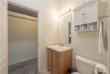 620 112th Street - Photo 19