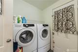 620 112th Street - Photo 20