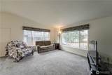620 112th Street - Photo 3