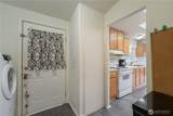 620 112th Street - Photo 21