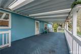 620 112th Street - Photo 22