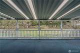620 112th Street - Photo 23
