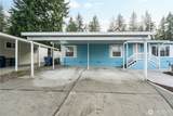 620 112th Street - Photo 24