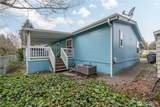 620 112th Street - Photo 25