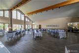 620 112th Street - Photo 26