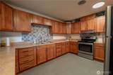 620 112th Street - Photo 27