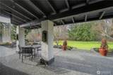 620 112th Street - Photo 28