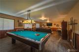 620 112th Street - Photo 29