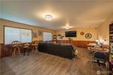 620 112th Street - Photo 30