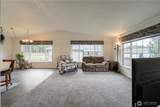 620 112th Street - Photo 4