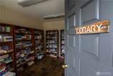 620 112th Street - Photo 31