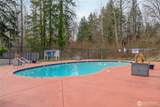 620 112th Street - Photo 32