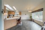 620 112th Street - Photo 5