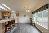 620 112th Street - Photo 6