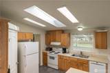 620 112th Street - Photo 7