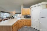 620 112th Street - Photo 8