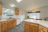 620 112th Street - Photo 9