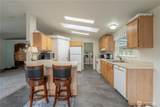 620 112th Street - Photo 10