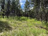 0 Knob Hill Road - Photo 1