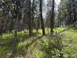 0 Knob Hill Road - Photo 2