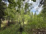 0 Knob Hill Road - Photo 11