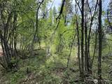 0 Knob Hill Road - Photo 12
