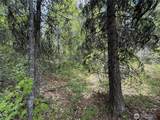 0 Knob Hill Road - Photo 13