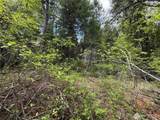 0 Knob Hill Road - Photo 14