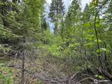 0 Knob Hill Road - Photo 15
