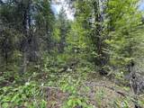 0 Knob Hill Road - Photo 16