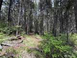 0 Knob Hill Road - Photo 17